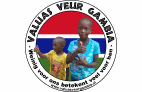 Muziekvereniging Valuas