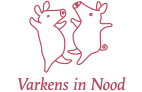 Stichting Varkens in Nood