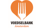 Voedselbank Amsterdam