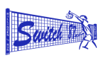 Volleybalvereniging Switch 87