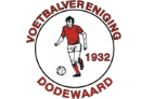 V.V. Dodewaard