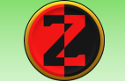 Voetbalvereniging 'Zevenhuizen'