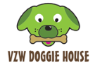 VZW Doggie House
