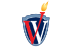 Stichting Wageningen45