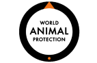 World Animal Protection (voorheen WSPA)