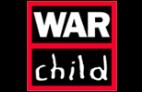 War Child