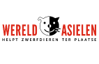 Stichting WereldAsielen