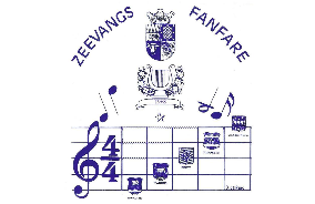 Zeevangsfanfare