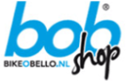 Bikeobello