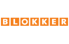 Blokker