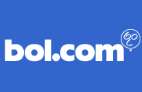 Bol.com