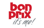 bonprix