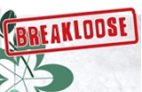 Breakloose