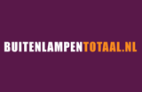 Lampentotaal
