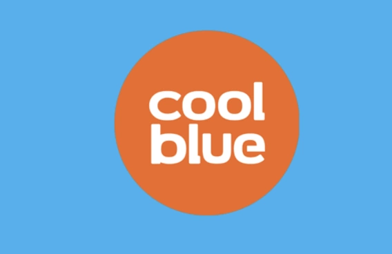 Coolblue