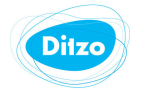 Ditzo
