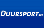 Duursport.nl