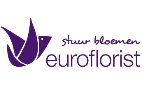 EuroFlorist