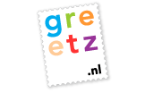 Greetz.nl
