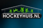 Hockeyhuis.nl