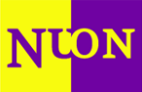 Nuon