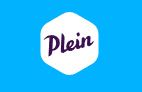 Plein