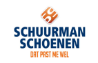 Schuurman Schoenen