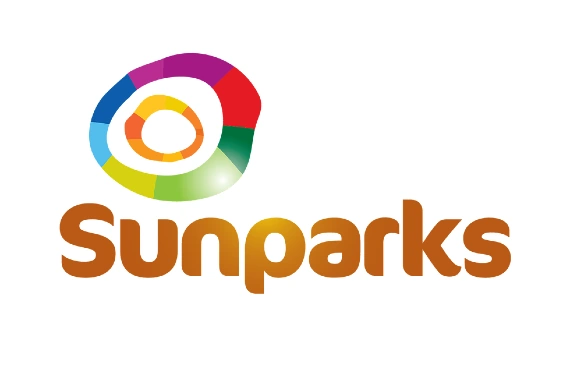 Sunparks