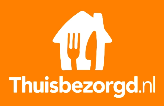 Thuisbezorgd.nl