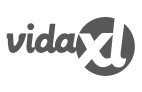 VidaXL