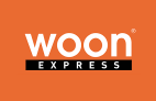 Woonexpress