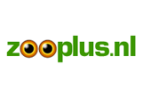 Zooplus